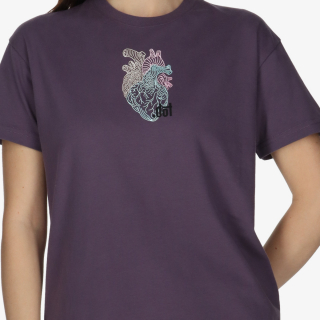 Dot Majica DOT LADIES T-SHIRT 