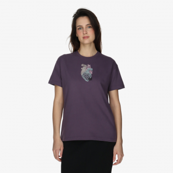 Dot Majica DOT LADIES T-SHIRT 