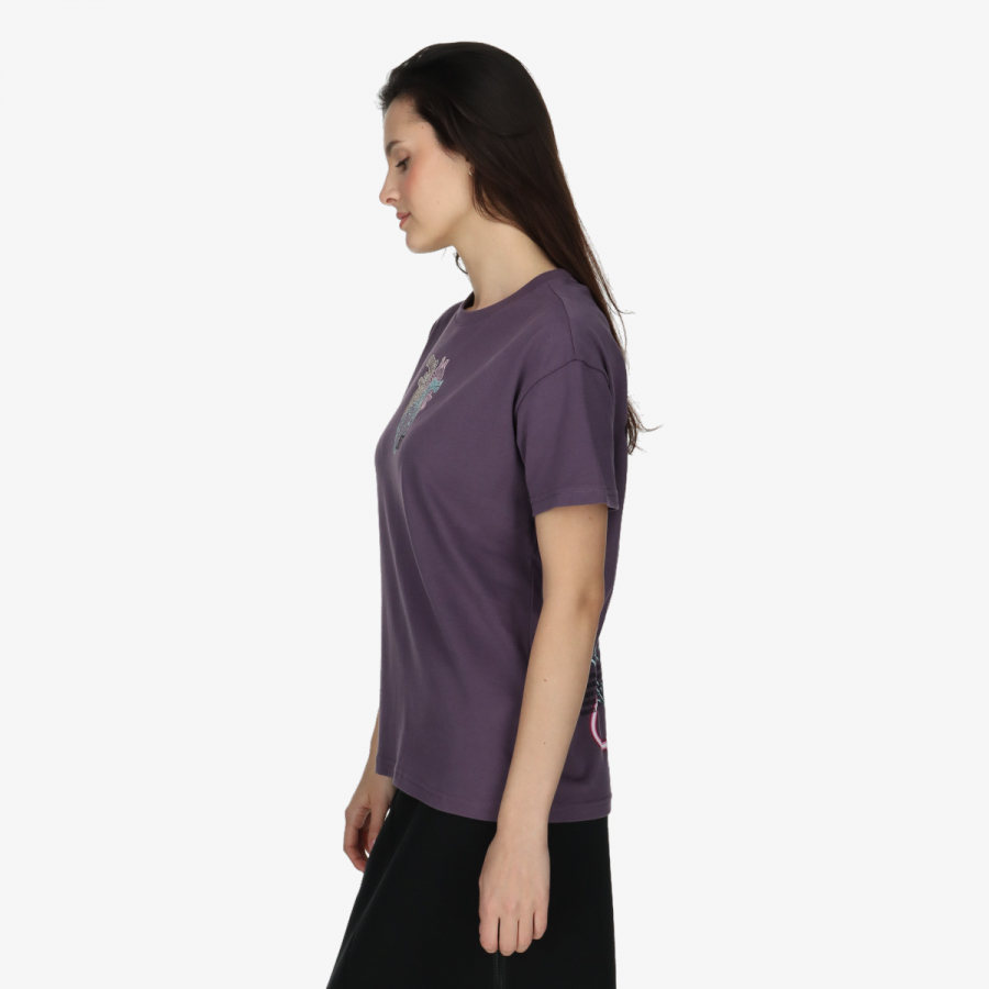 Dot Majica DOT LADIES T-SHIRT 