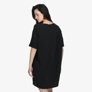 Dot Haljina DOT LADIES DRESS 