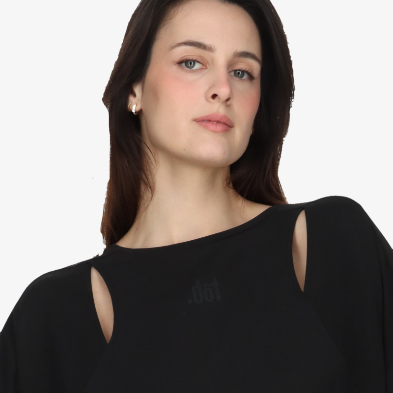 Dot Haljina DOT LADIES DRESS 