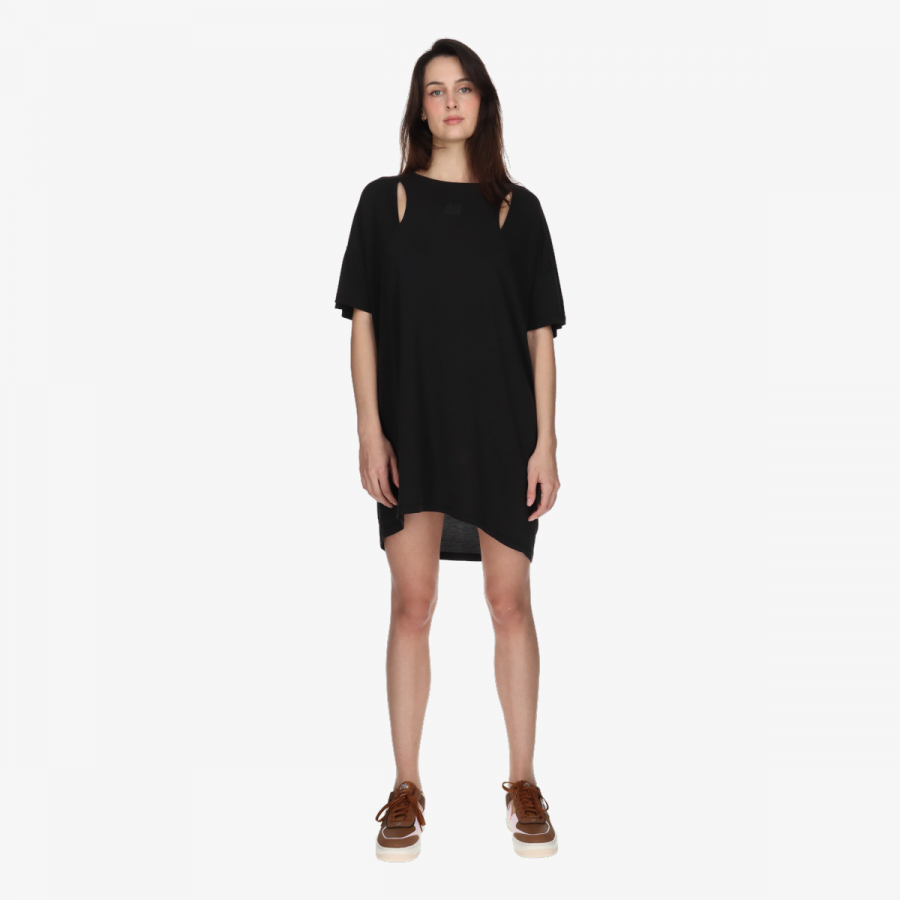 Dot Haljina DOT LADIES DRESS 