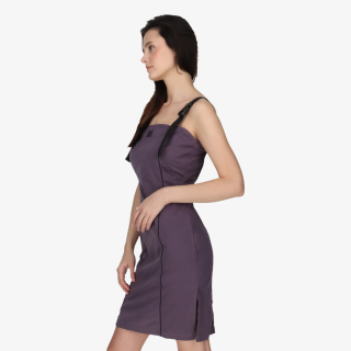 Dot Haljina DOT LADIES DRESS 