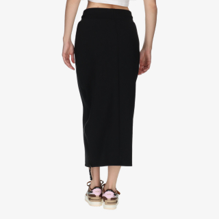 Dot Suknja DOT LADIES SKIRT 