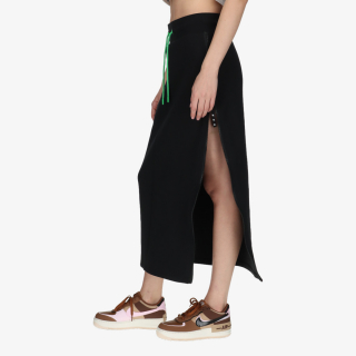 Dot Suknja DOT LADIES SKIRT 