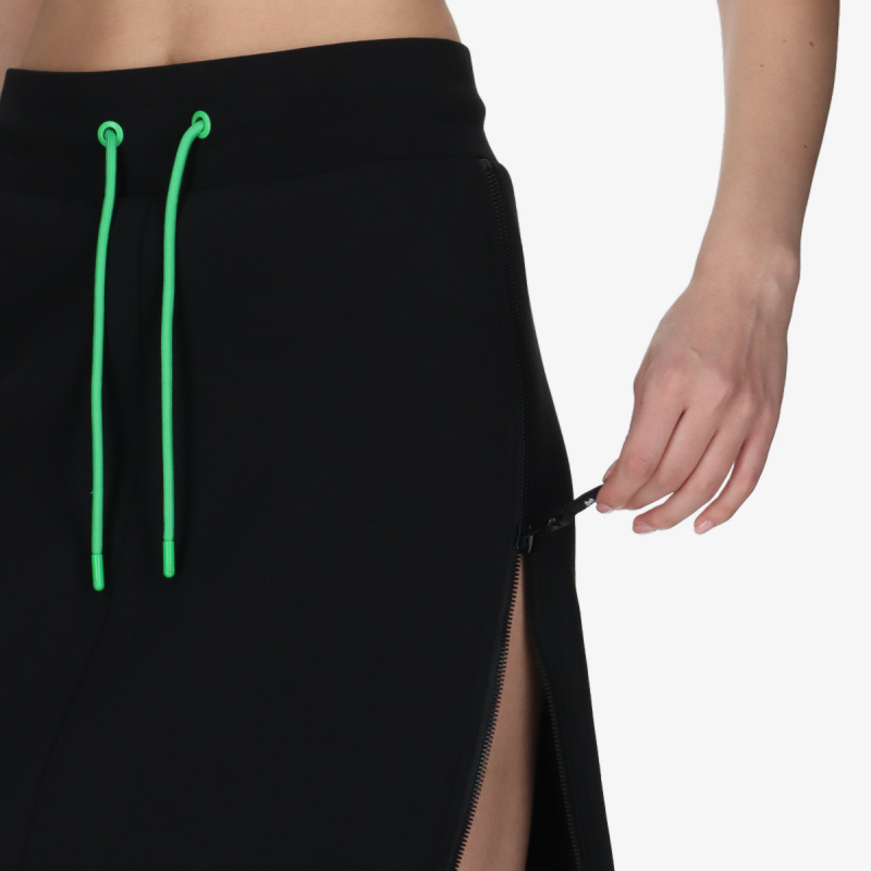 Dot Suknja DOT LADIES SKIRT 