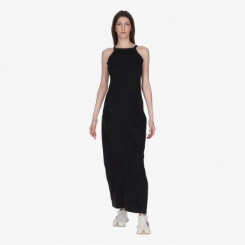 Dot Haljina DOT LADIES DRESS 