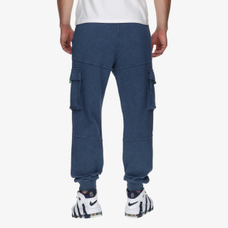 Dot Donji dio trenerke DOT MENS CUFFED PANTS 