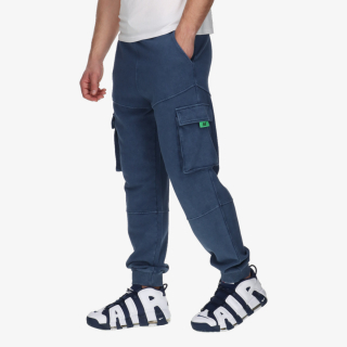 Dot Donji dio trenerke DOT MENS CUFFED PANTS 