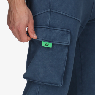 Dot Donji dio trenerke DOT MENS CUFFED PANTS 