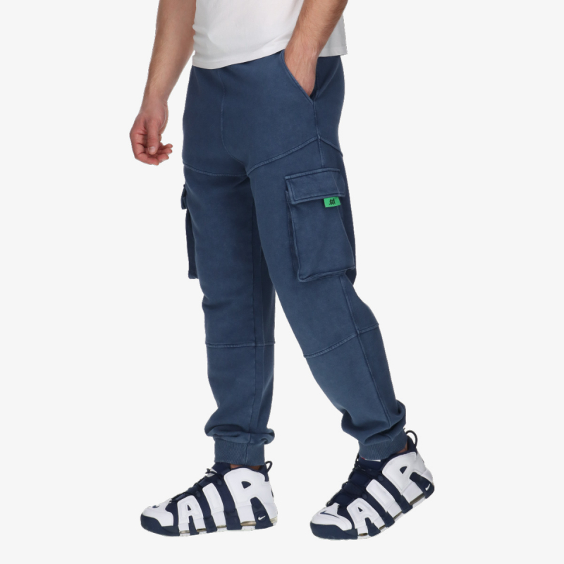 Dot Donji dio trenerke DOT MENS CUFFED PANTS 