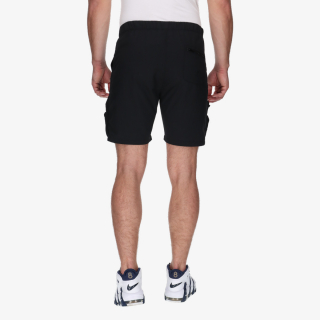 Dot Šorc DOT MENS SHORTS 