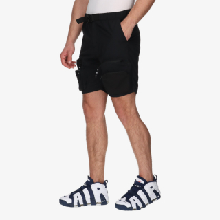 Dot Šorc DOT MENS SHORTS 