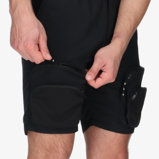 Dot Šorc DOT MENS SHORTS 