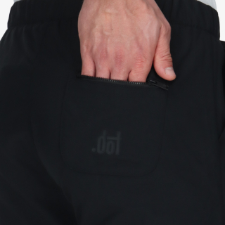 Dot Šorc DOT MENS SHORTS 