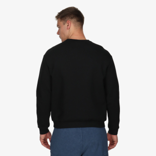 Dot Dukserica DOT MENS CREWNECK 