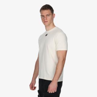 Dot Majica Fashion Teddy 