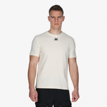 Dot Majica DOT MENS T-SHIRT 
