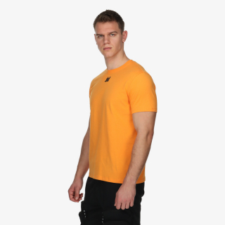 Dot Majica Fashion Teddy 