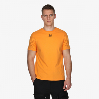 Dot Majica DOT MENS T-SHIRT 
