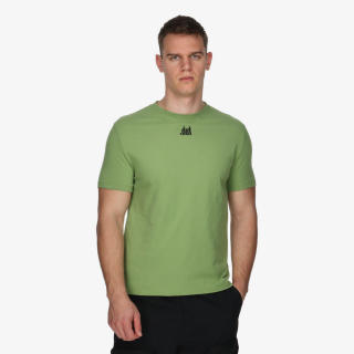 Dot Majica Color Frenchie 