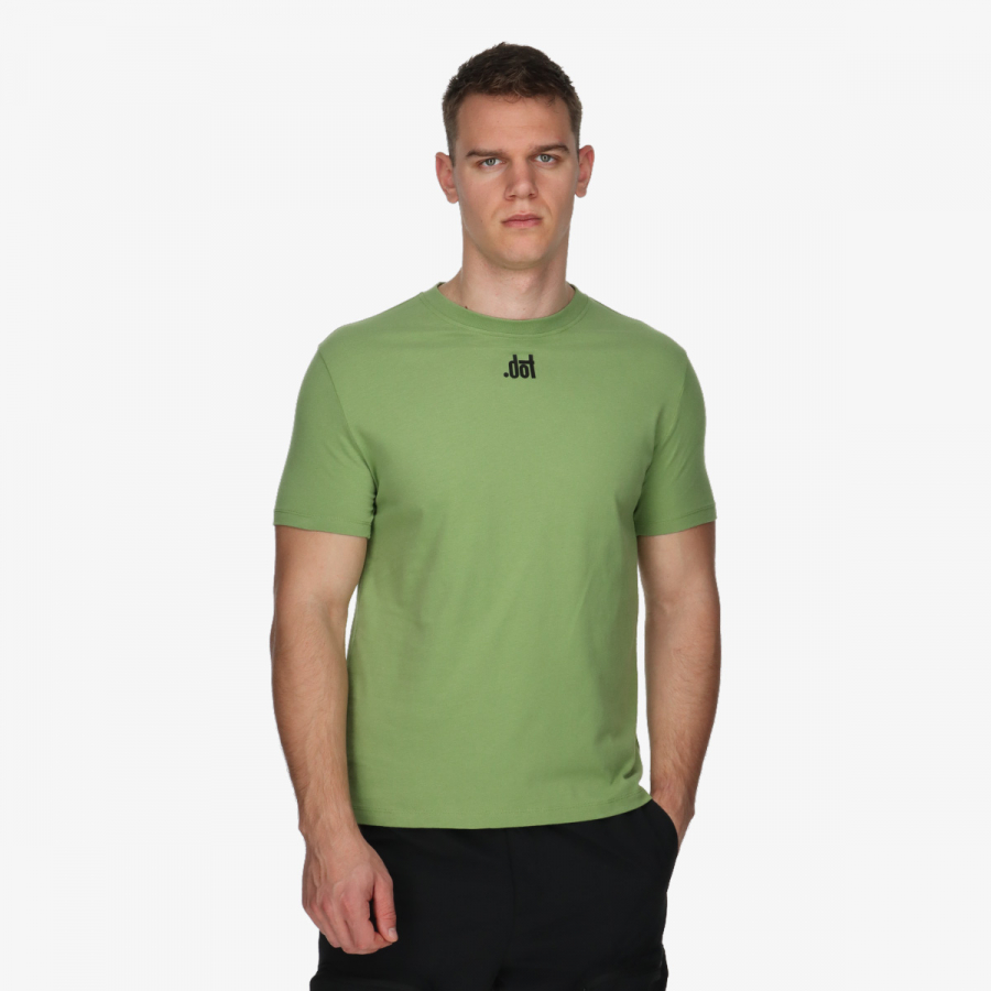 Dot Majica Color Frenchie 