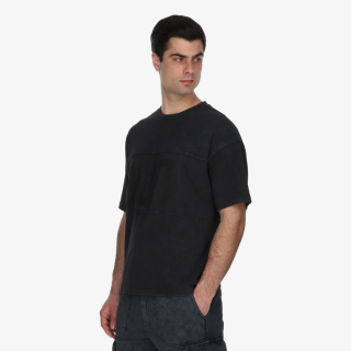 Dot Majica Jordan Y2K 