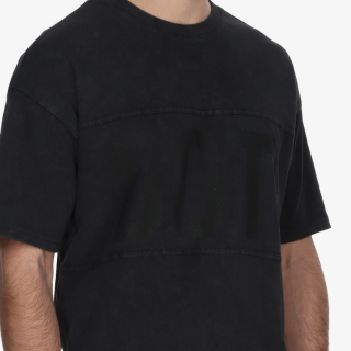 Dot Majica Jordan Y2K 