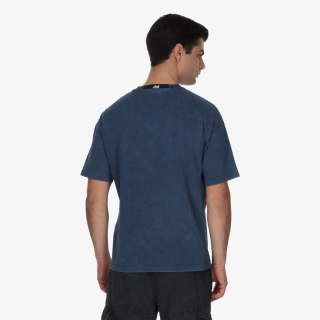 Dot Majica Jordan Wind Breaker 