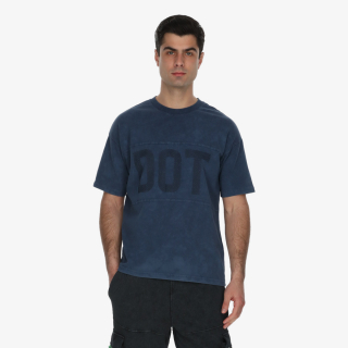 Dot Majica Jordan Wind Breaker 