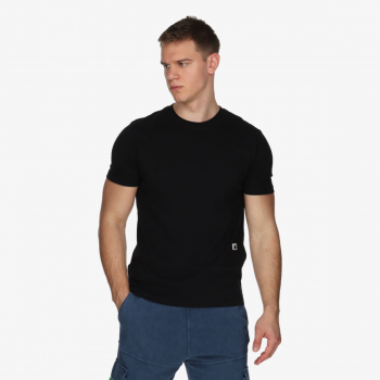 Dot Majica DOT MENS T-SHIRT 