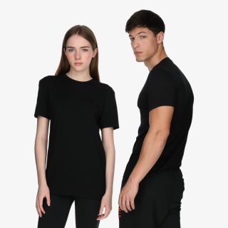 Dot Majica DOT UNISEX T-SHIRT 