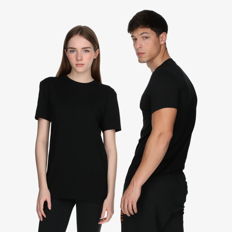 Dot Majica DOT UNISEX T-SHIRT 
