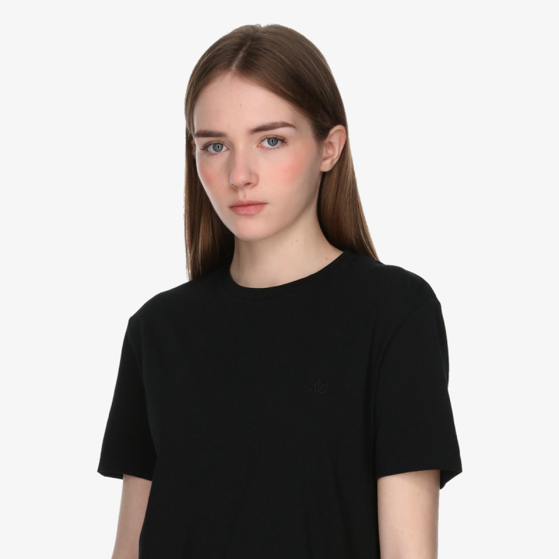 Dot Majica DOT UNISEX T-SHIRT 