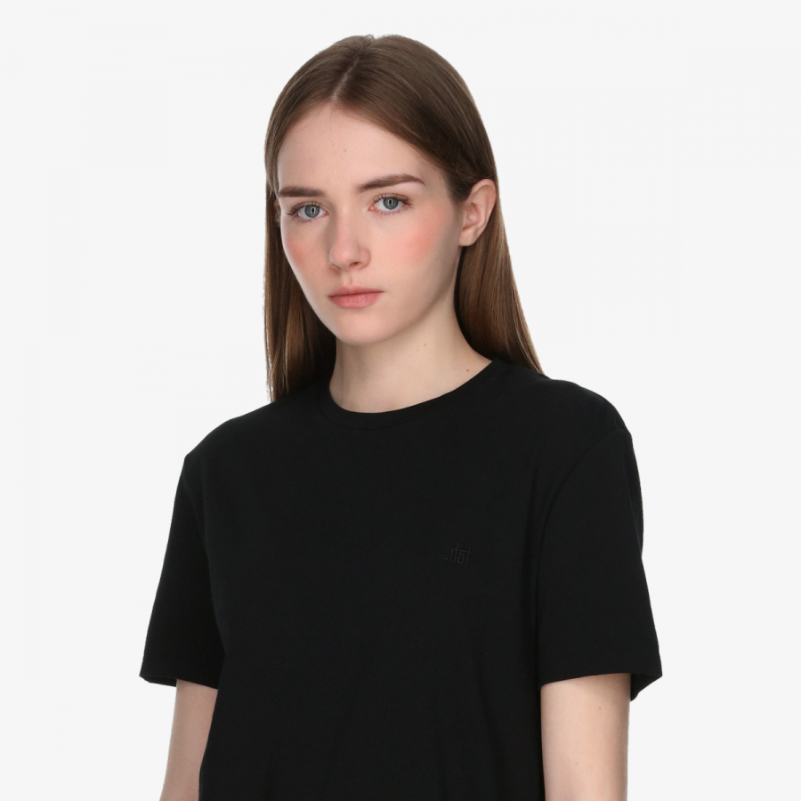 Dot Majica DOT UNISEX T-SHIRT 