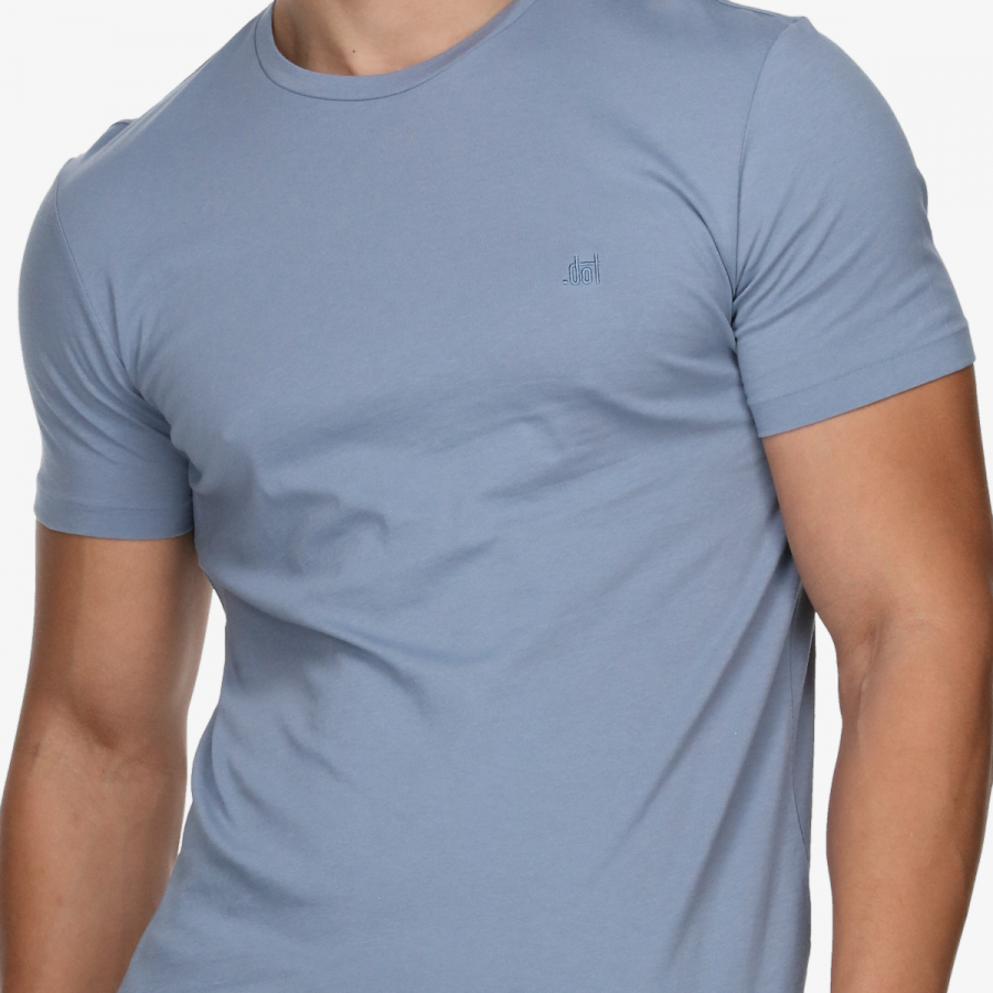 Dot Majica DOT UNISEX T-SHIRT 