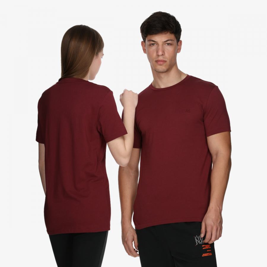 Dot Majica DOT UNISEX T-SHIRT 