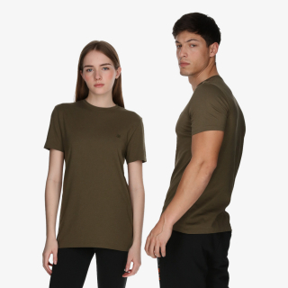 Dot Majica DOT UNISEX T-SHIRT 