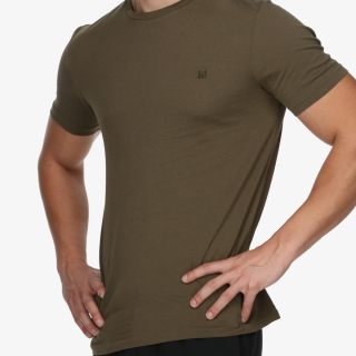 Dot Majica DOT UNISEX T-SHIRT 