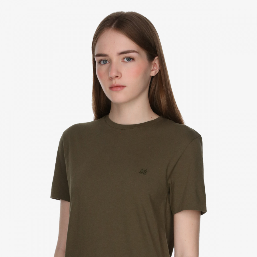 Dot Majica DOT UNISEX T-SHIRT 