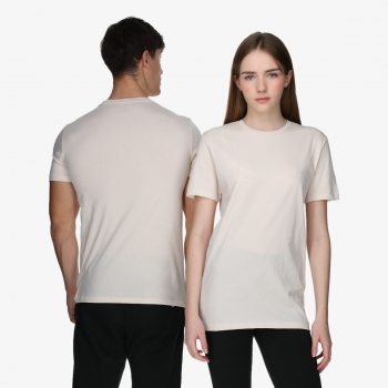 Dot Majica DOT UNISEX T-SHIRT 