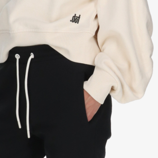 Dot Donji dio trenerke DOT LADIES CUFFED PANTS 
