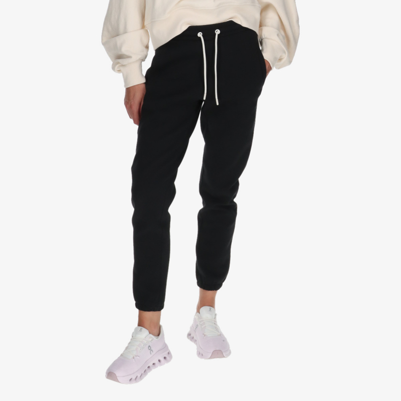 Dot Donji dio trenerke DOT LADIES CUFFED PANTS 
