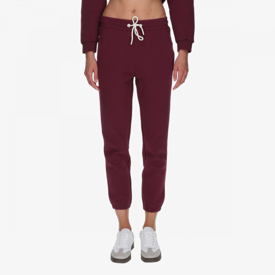 Dot Donji dio trenerke DOT LADIES CUFFED PANTS 