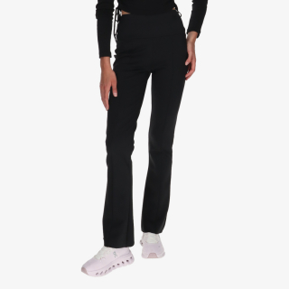 Dot Pantalone DOT LADIES PANTS 
