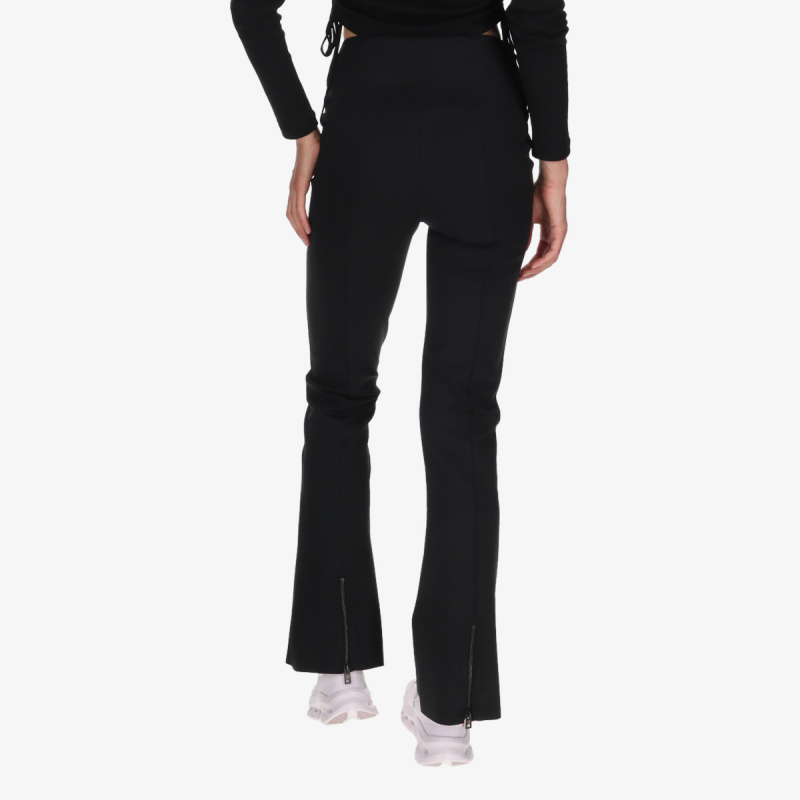 Dot Pantalone DOT LADIES PANTS 