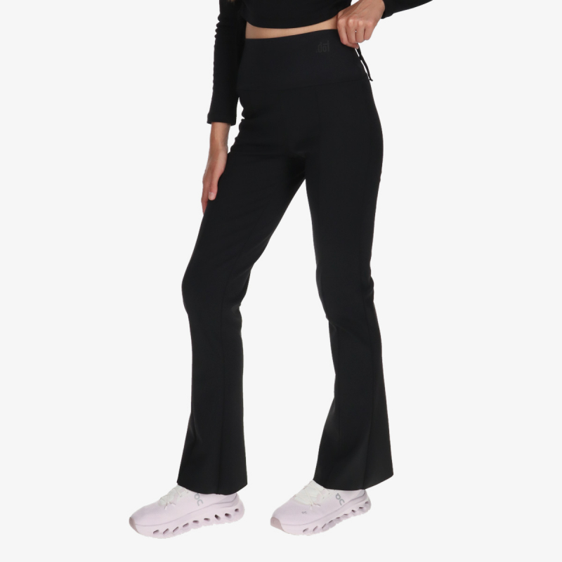 Dot Pantalone DOT LADIES PANTS 
