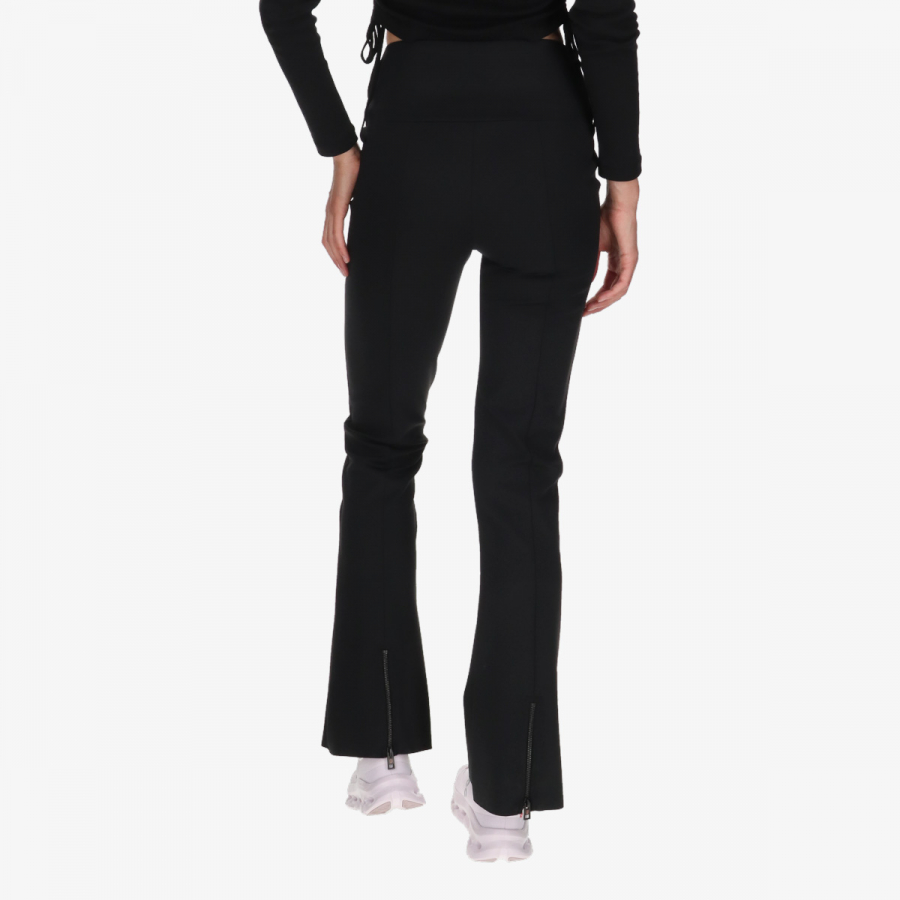 Dot Pantalone DOT LADIES PANTS 