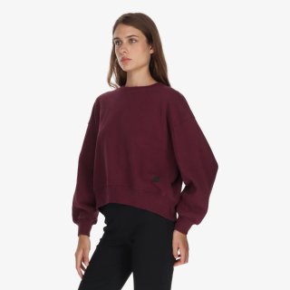Dot Dukserica DOT LADIES CREWNECK 