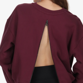 Dot Dukserica DOT LADIES CREWNECK 